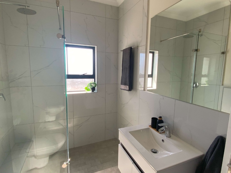 3 Bedroom Property for Sale in Sandown Western Cape